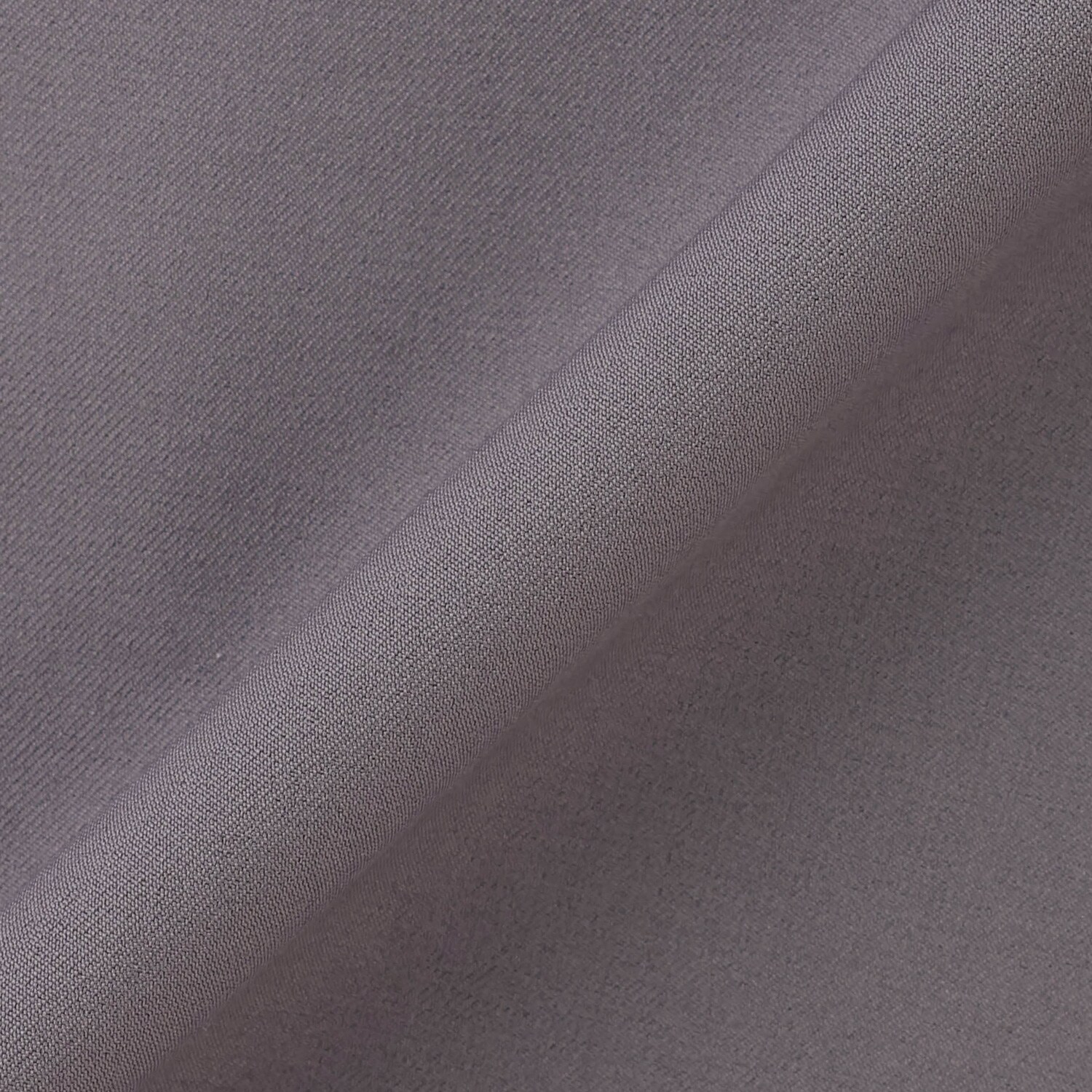 3362151