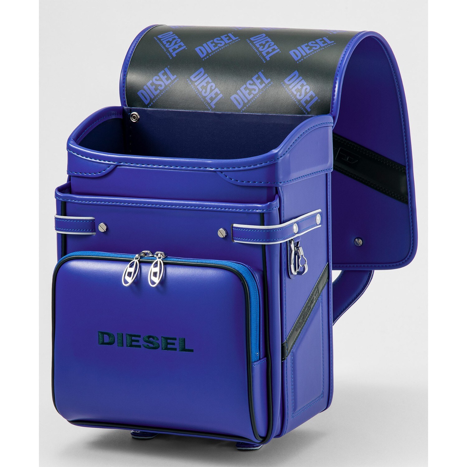 7571603