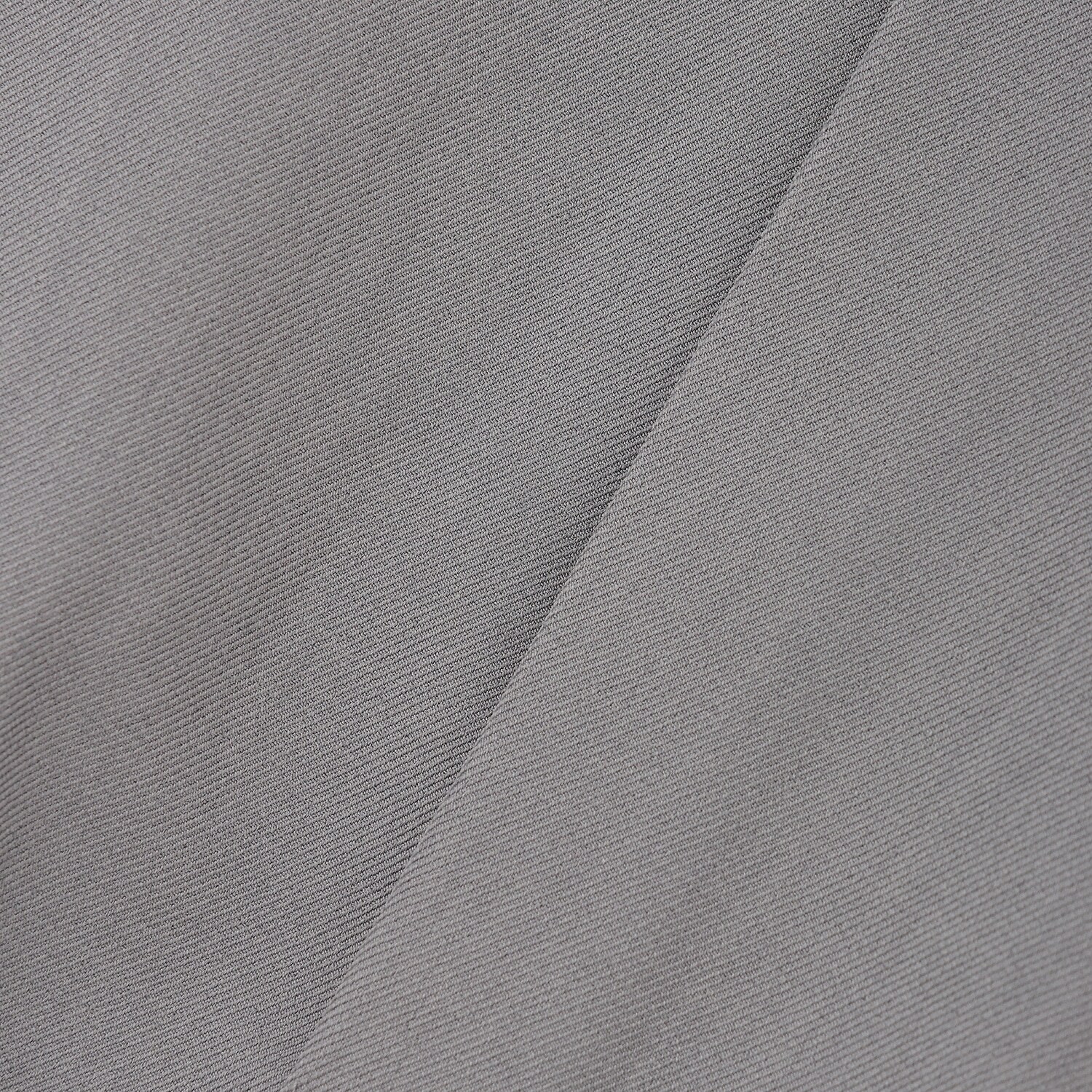 7763104