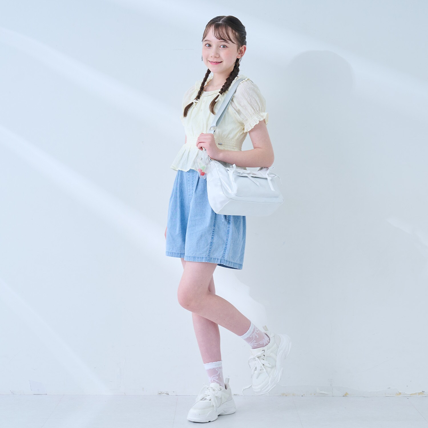 8162430