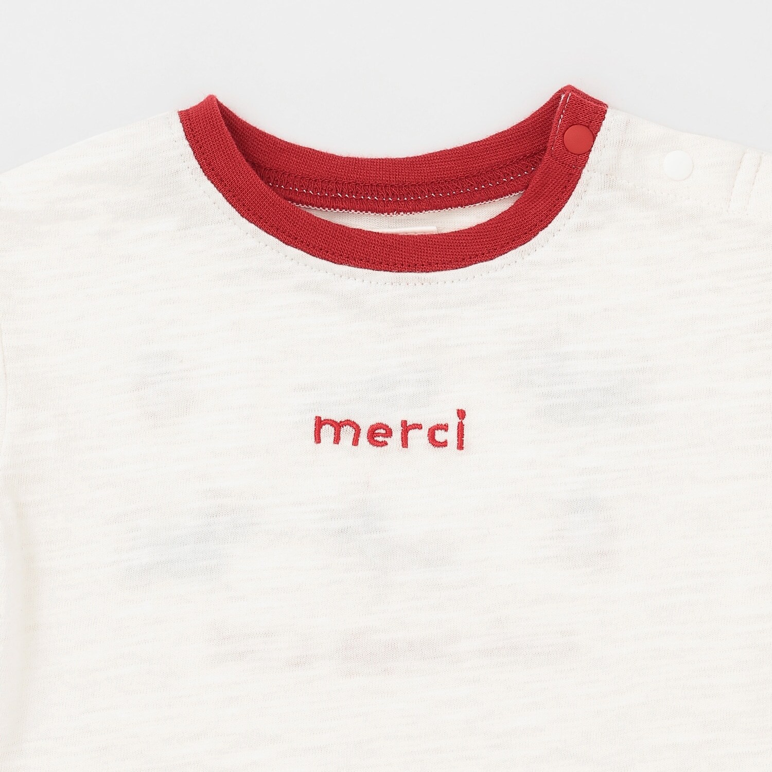 9569503