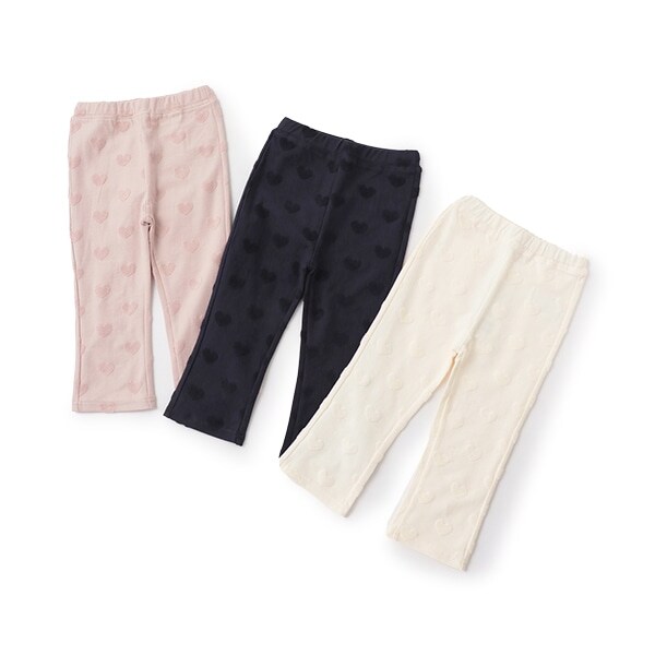 9651109