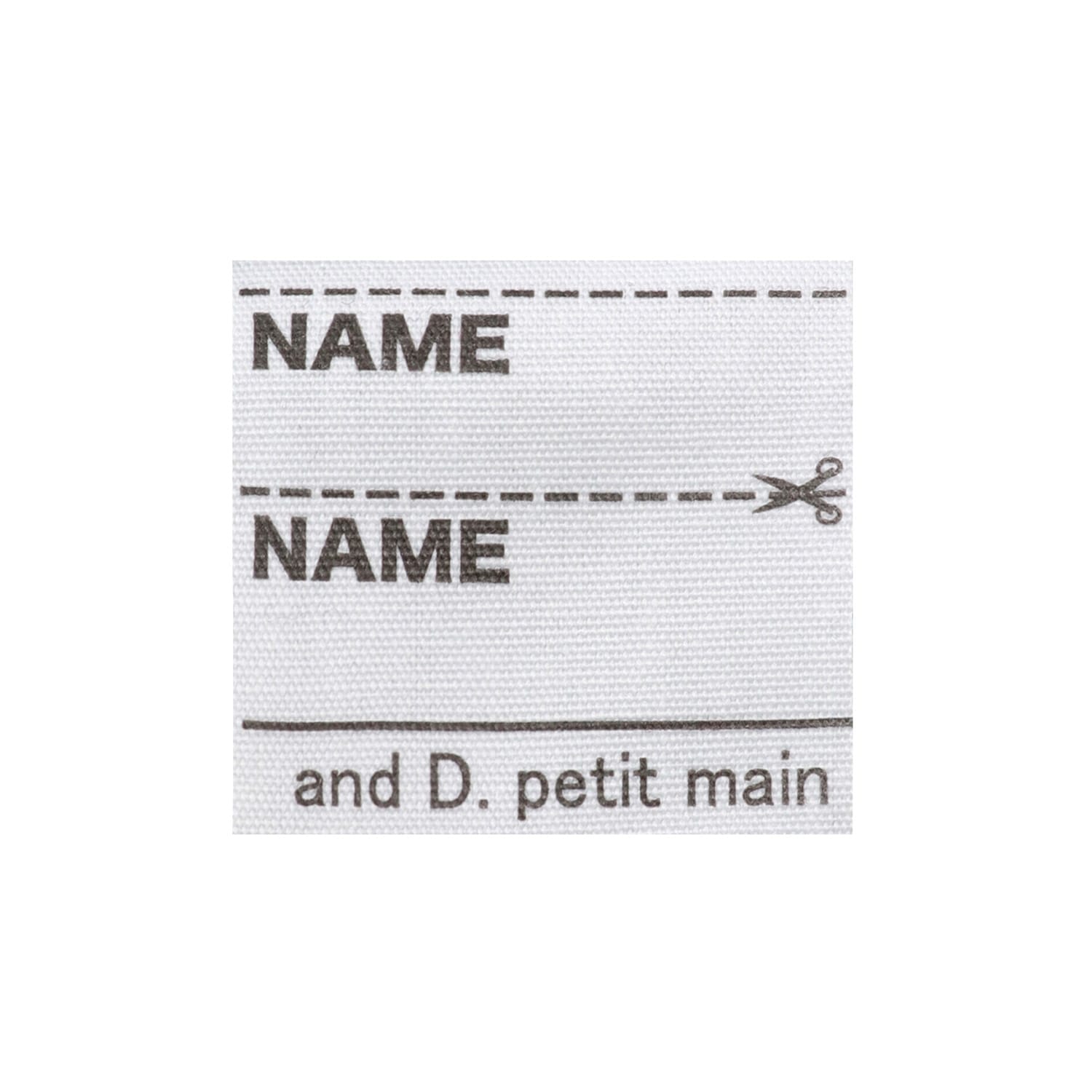 2262503