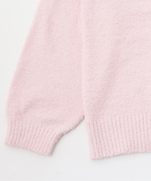 ベリエちゃん】パジャマカーディガン | Mi-je（ミジェ）