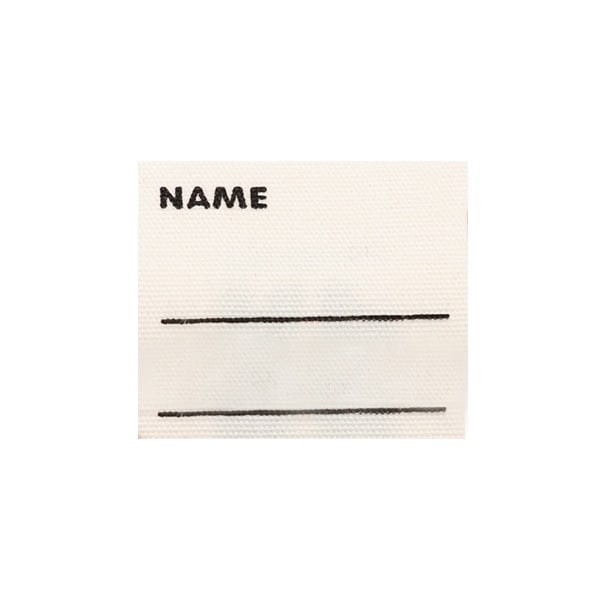 4551120