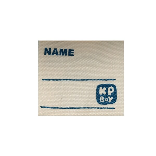 4552101