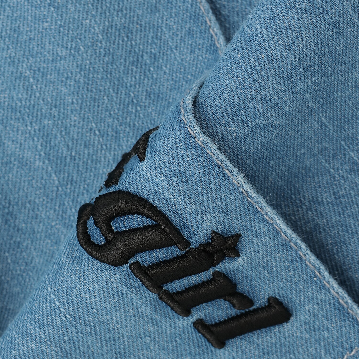 9263104