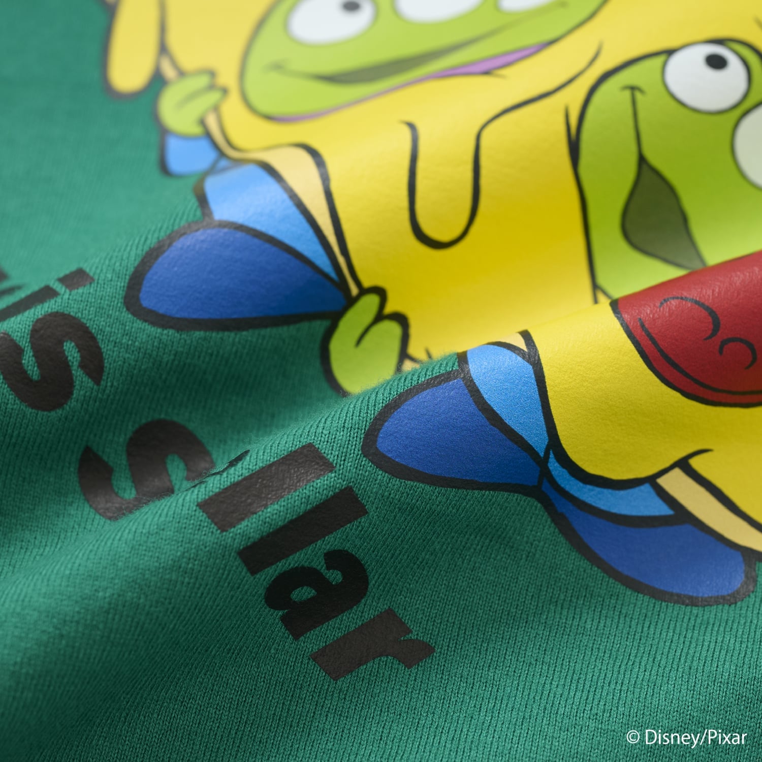 9463231