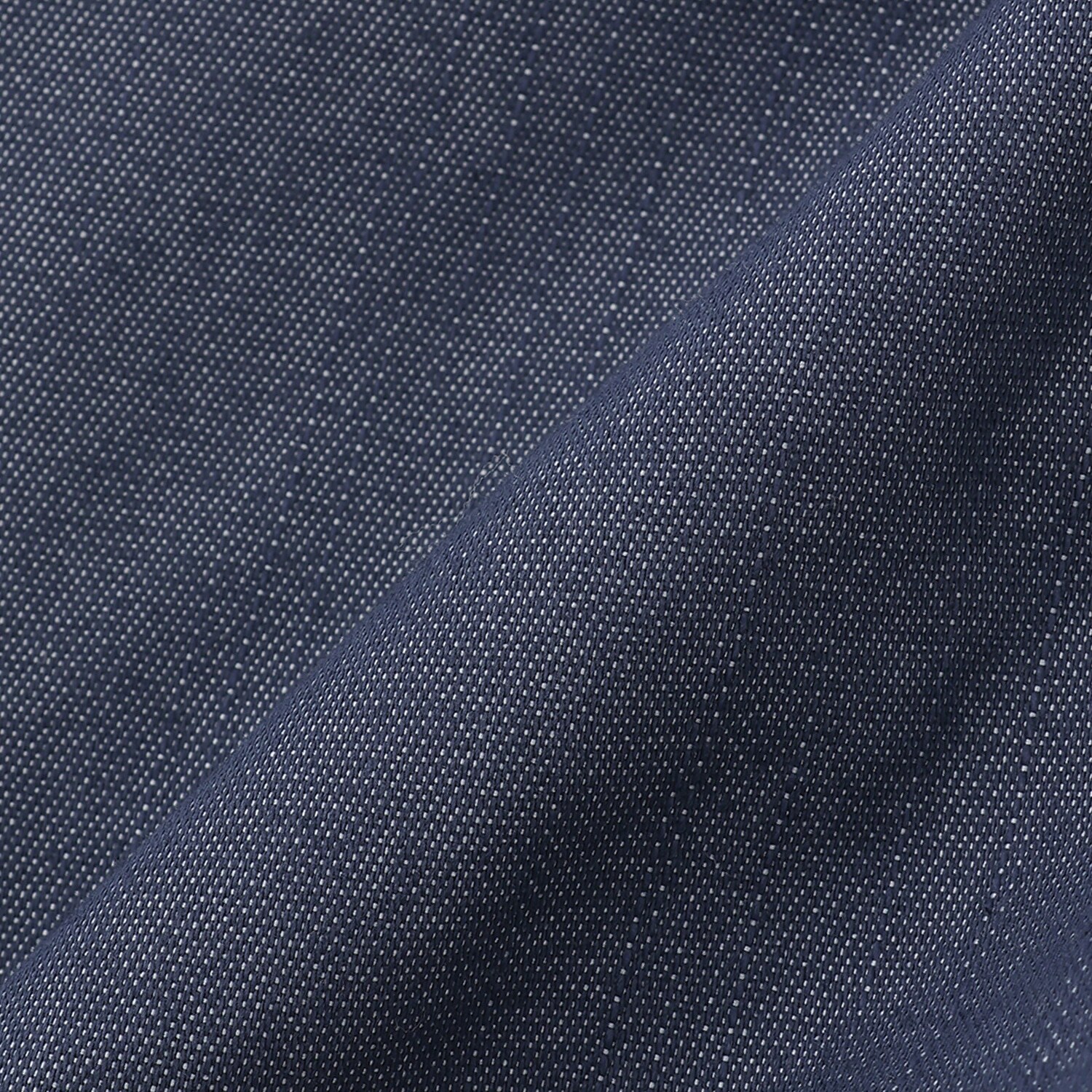 2162131