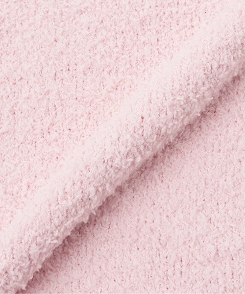 ベリエちゃん】パジャマカーディガン | Mi-je（ミジェ）