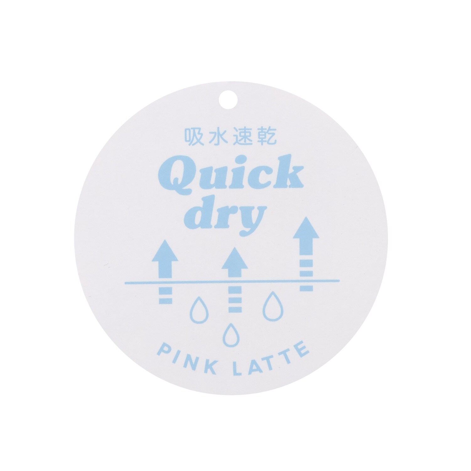 6762282