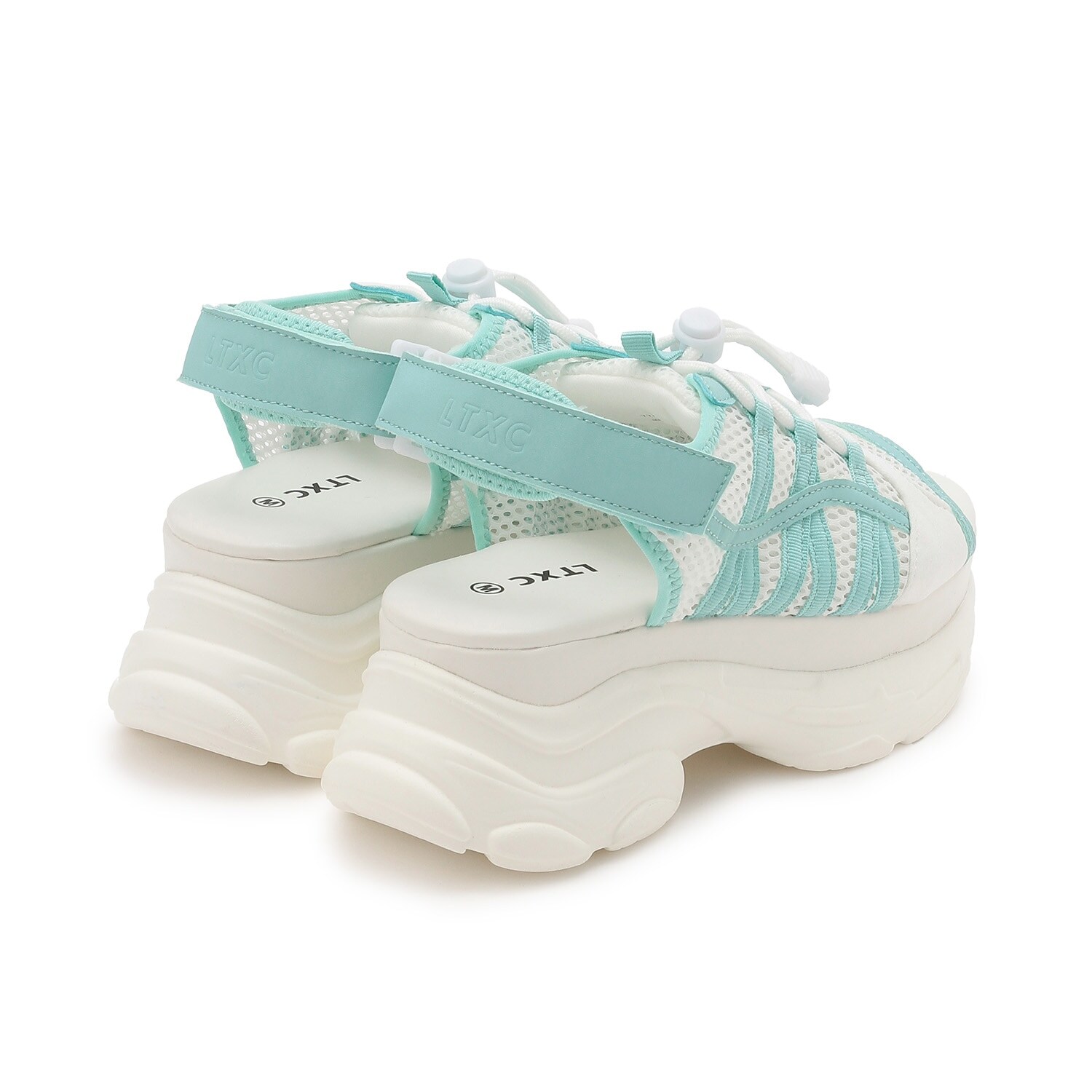 7761433