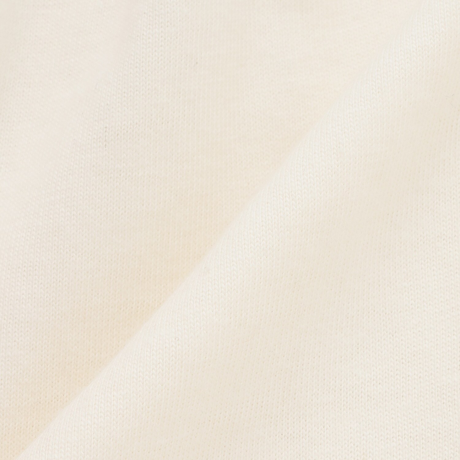 9662572