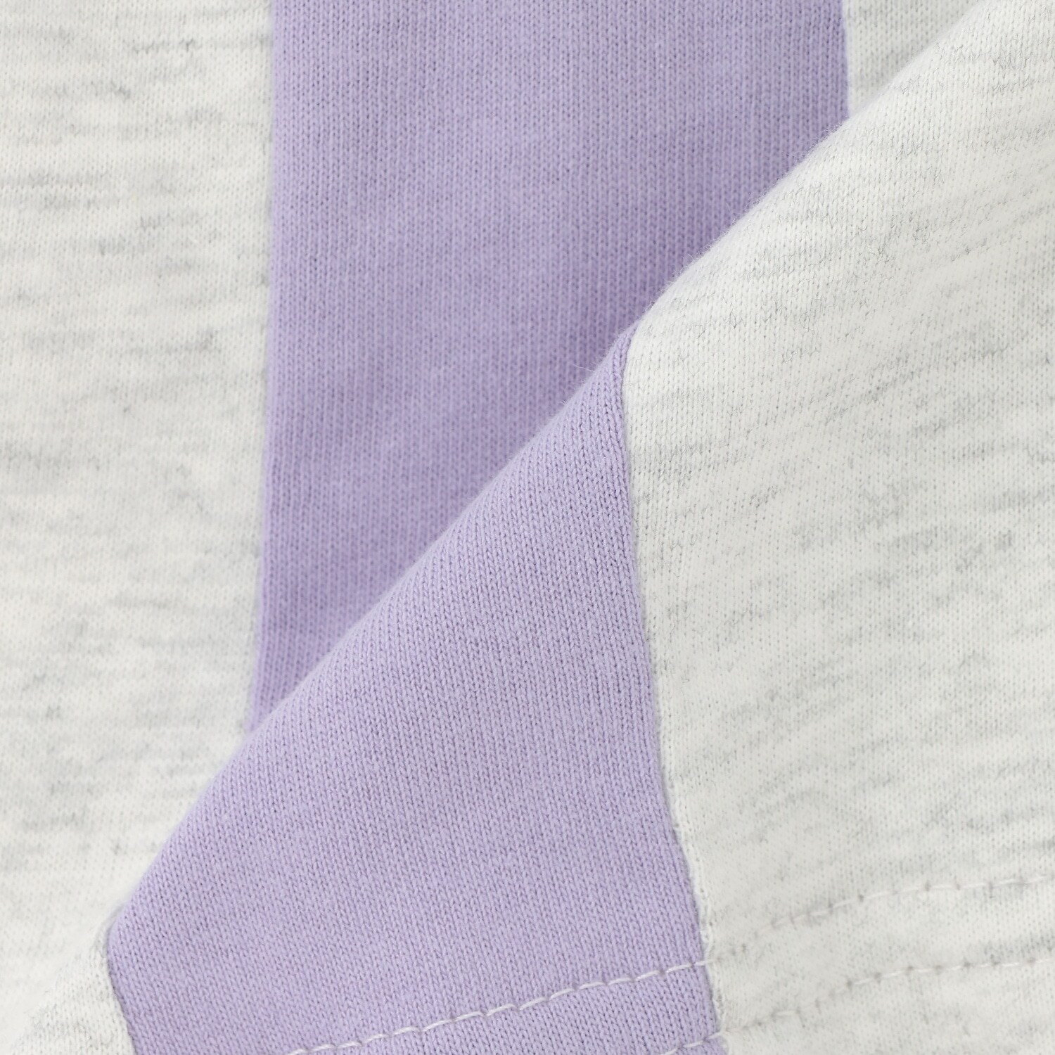 4361310