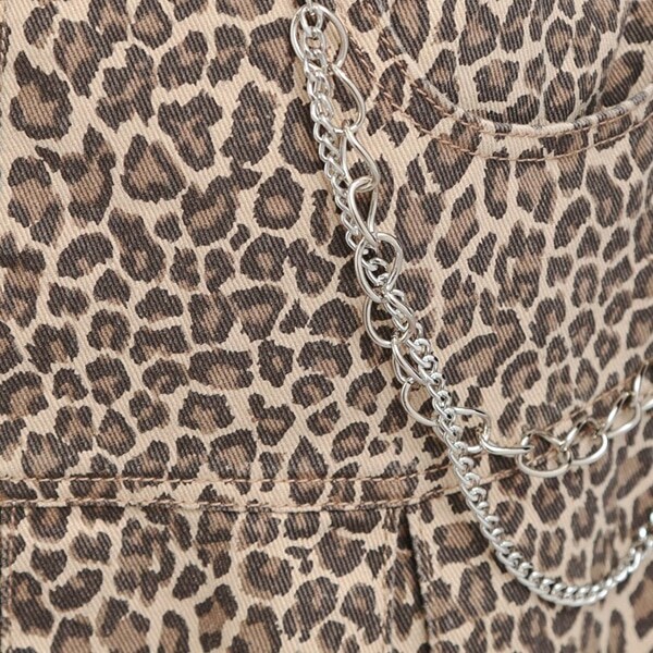 6762128
