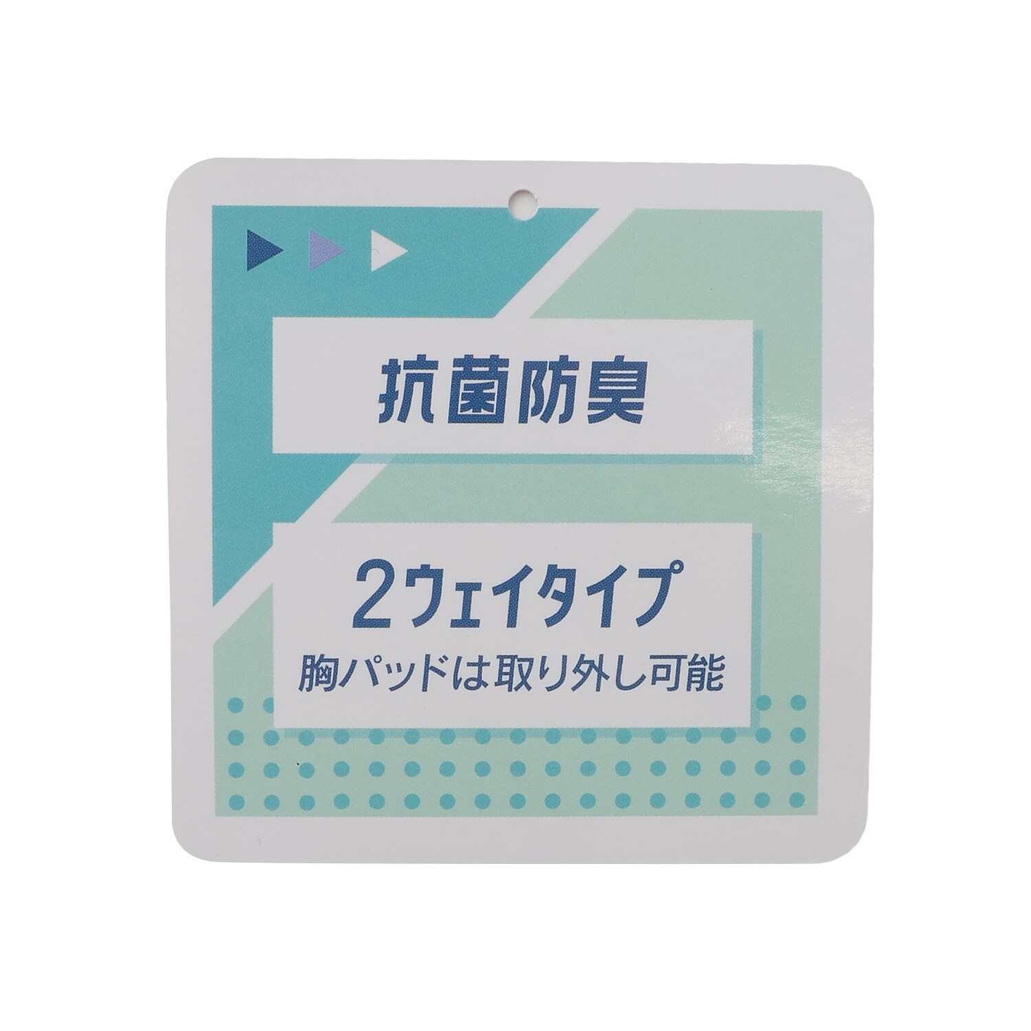 7761236