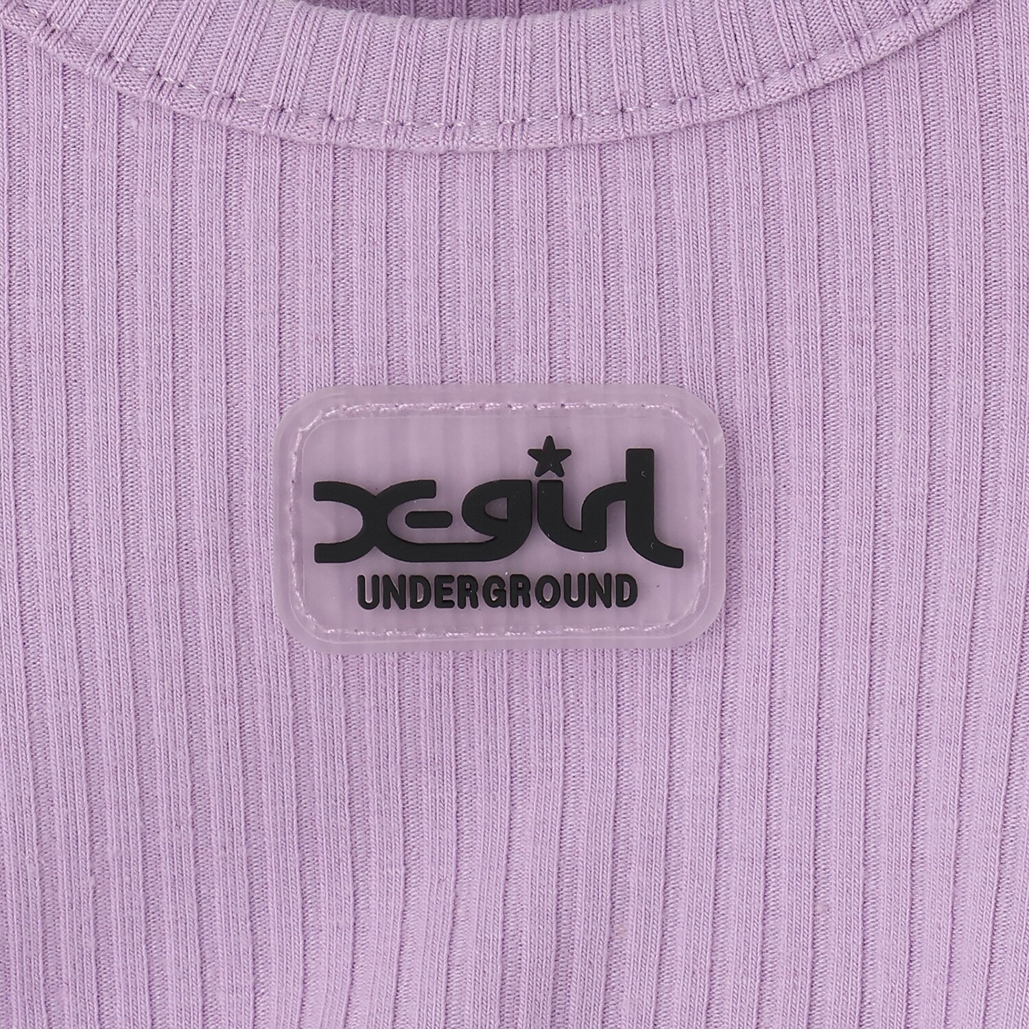 9262215