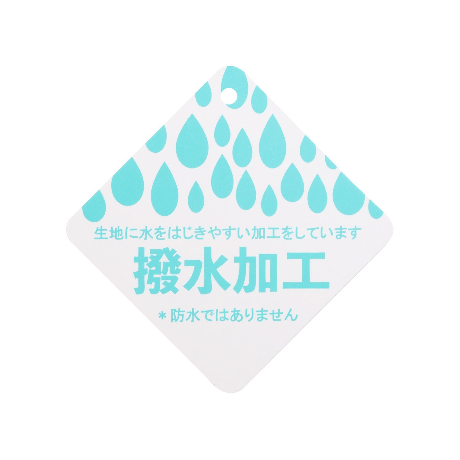 1261401