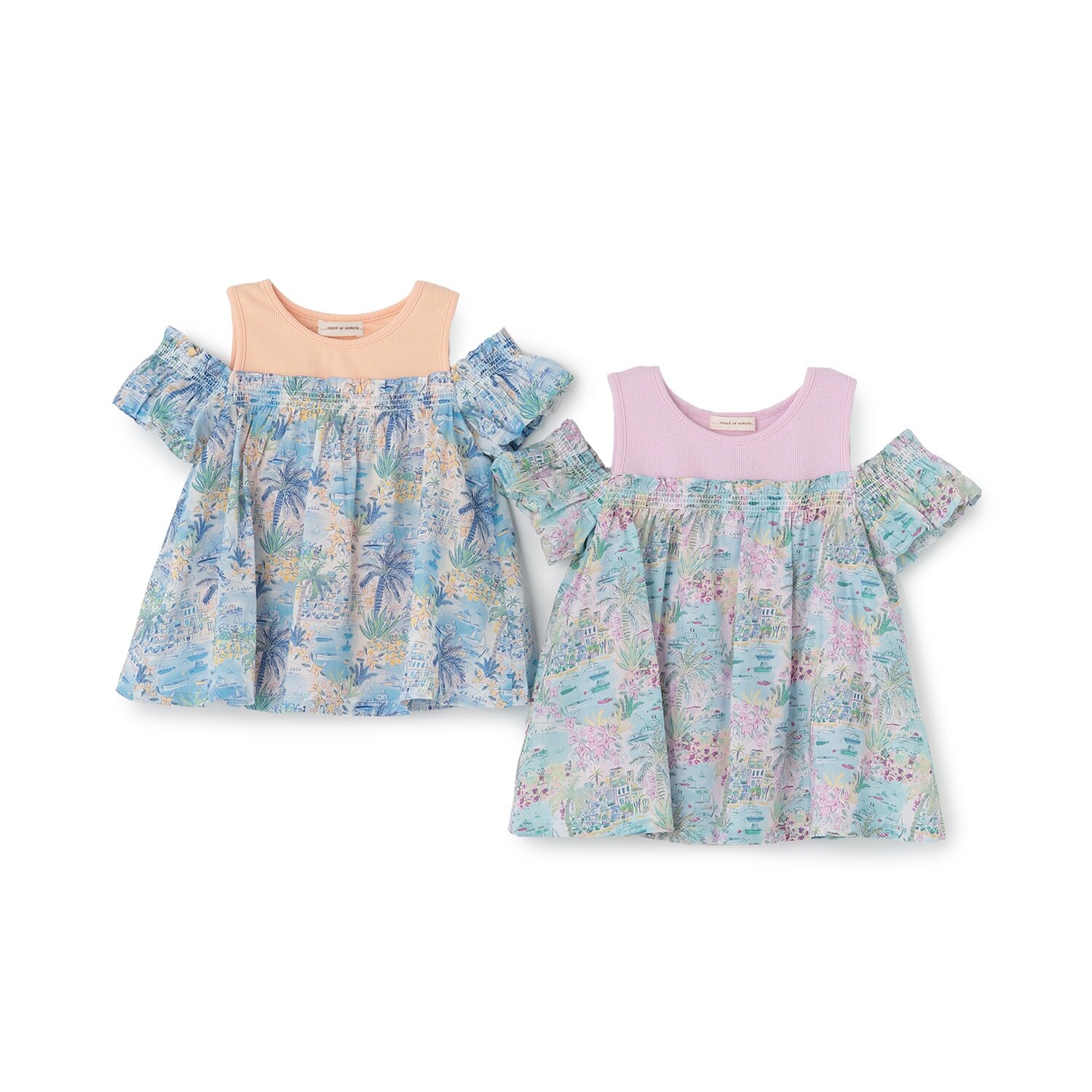 1262222