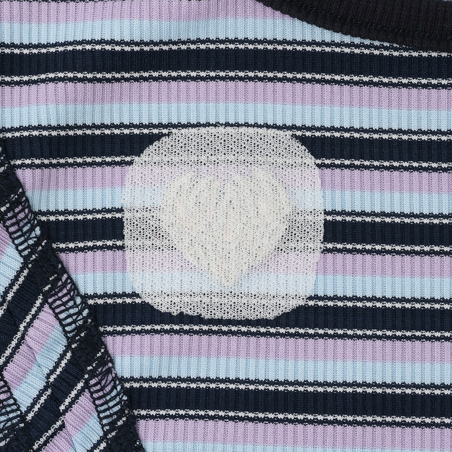 4362214