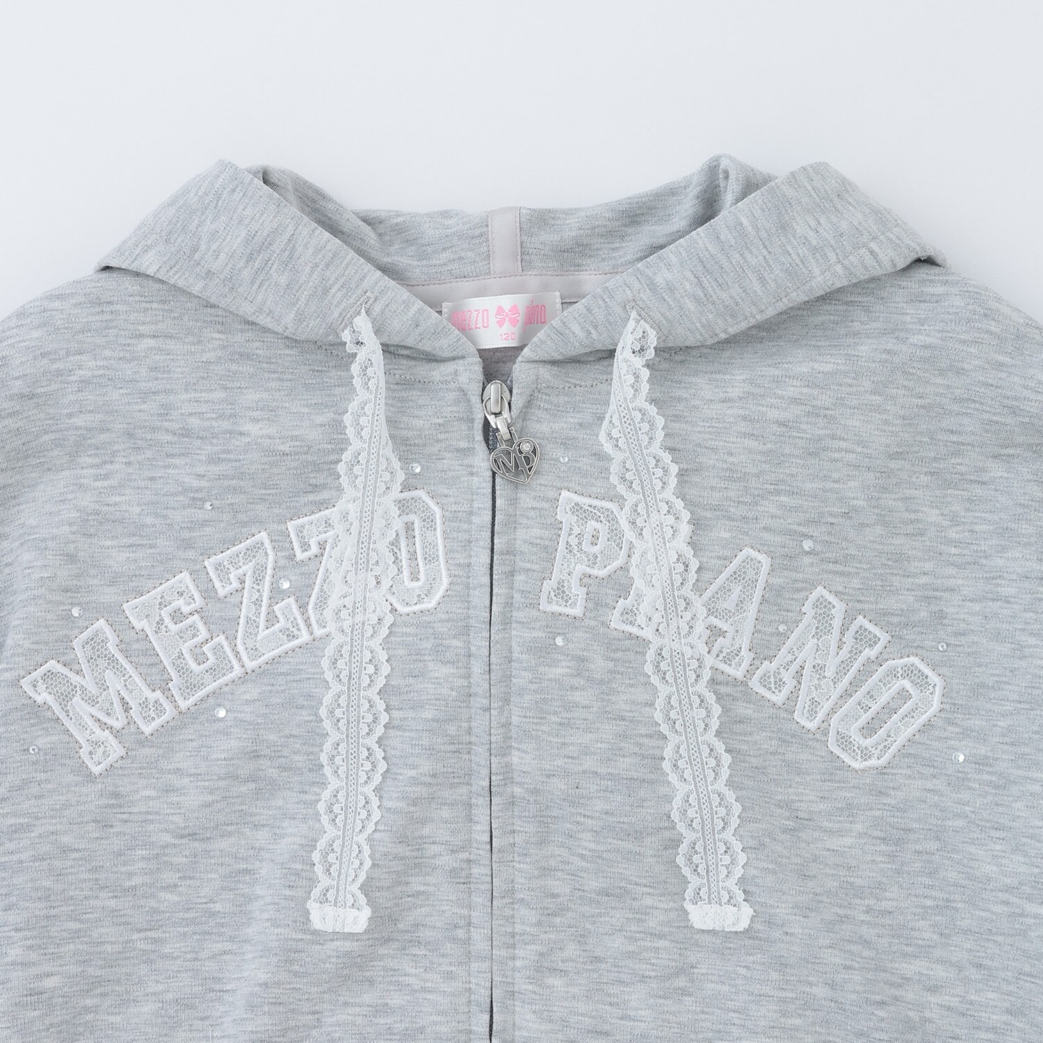6063328
