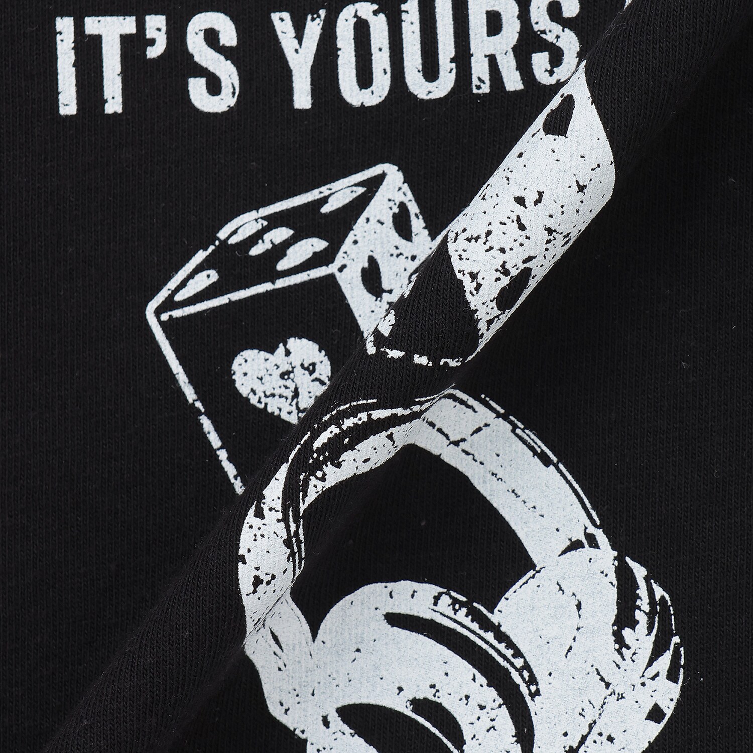 7763309