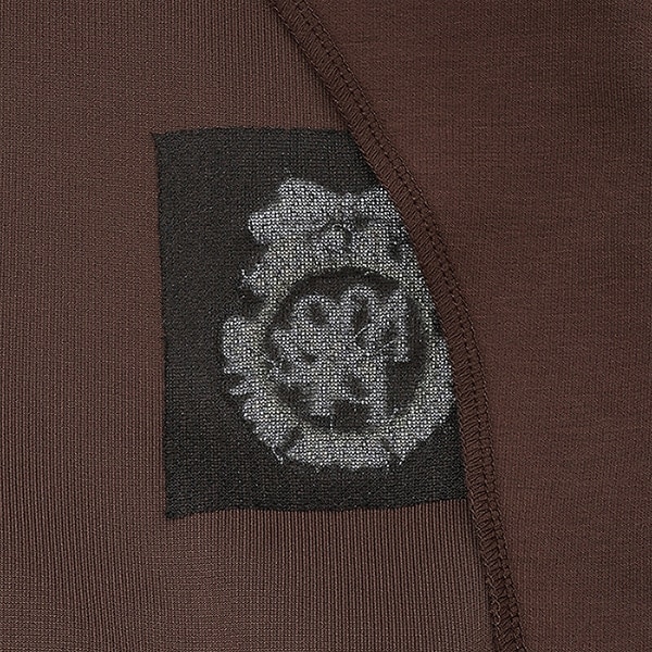 8151309