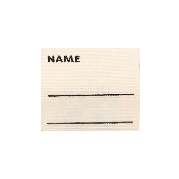 4551106