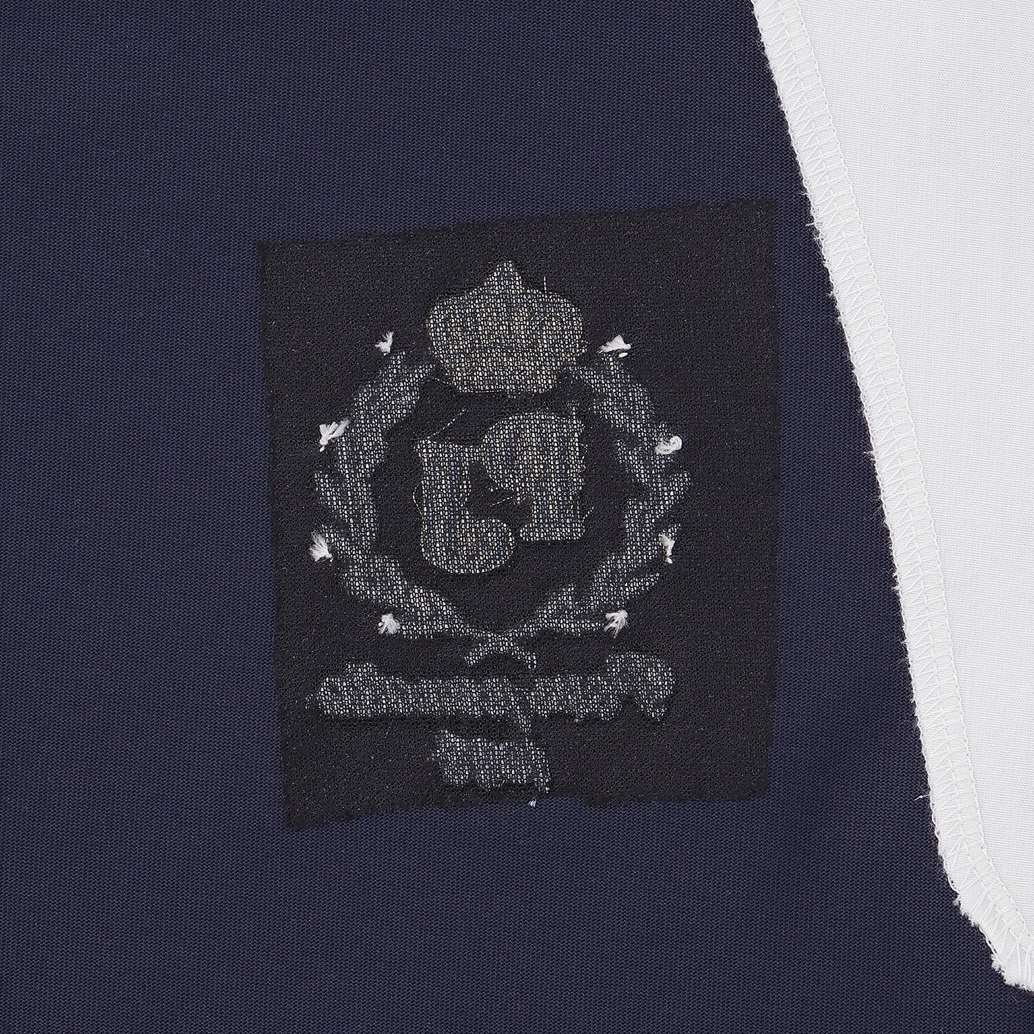 4963250