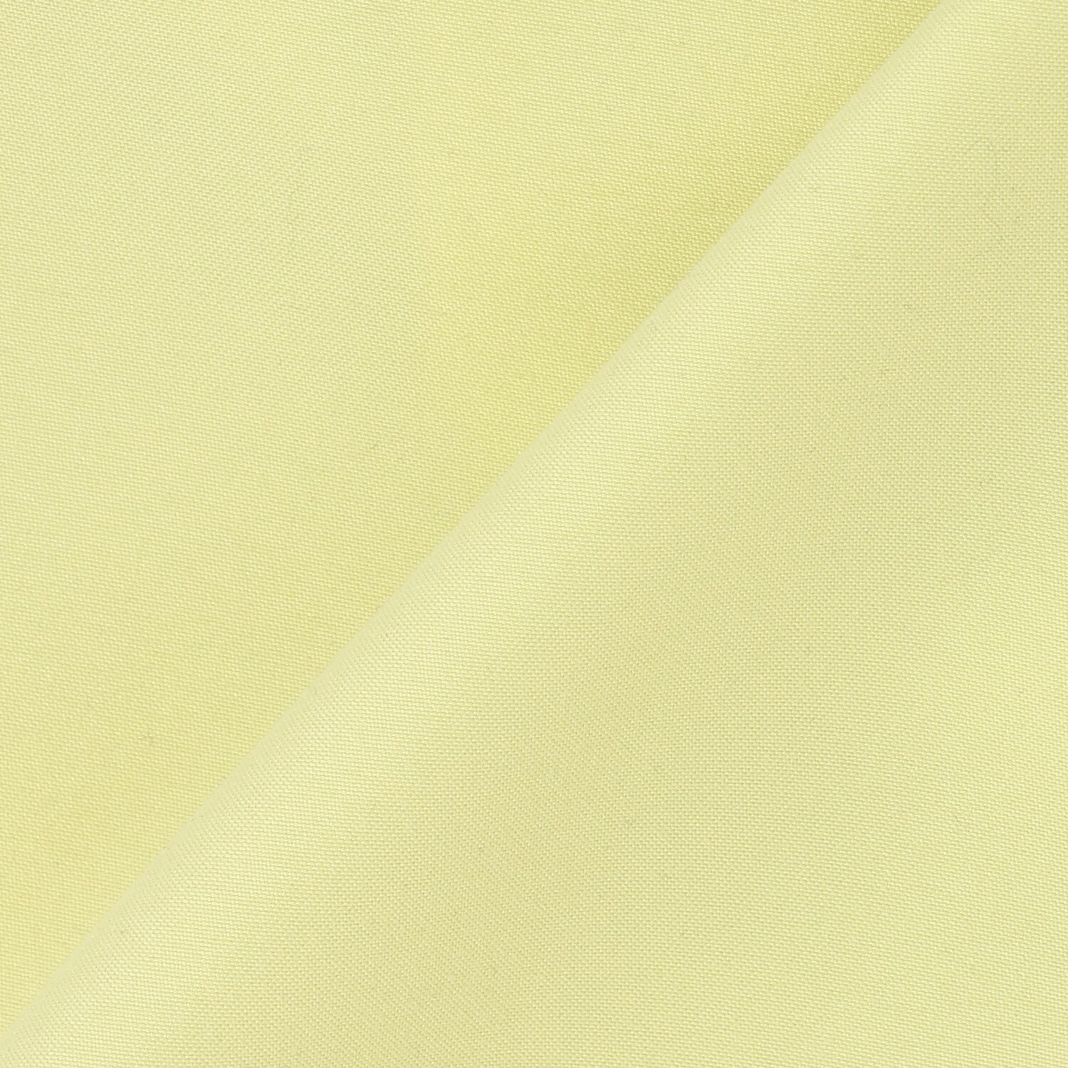 9562606