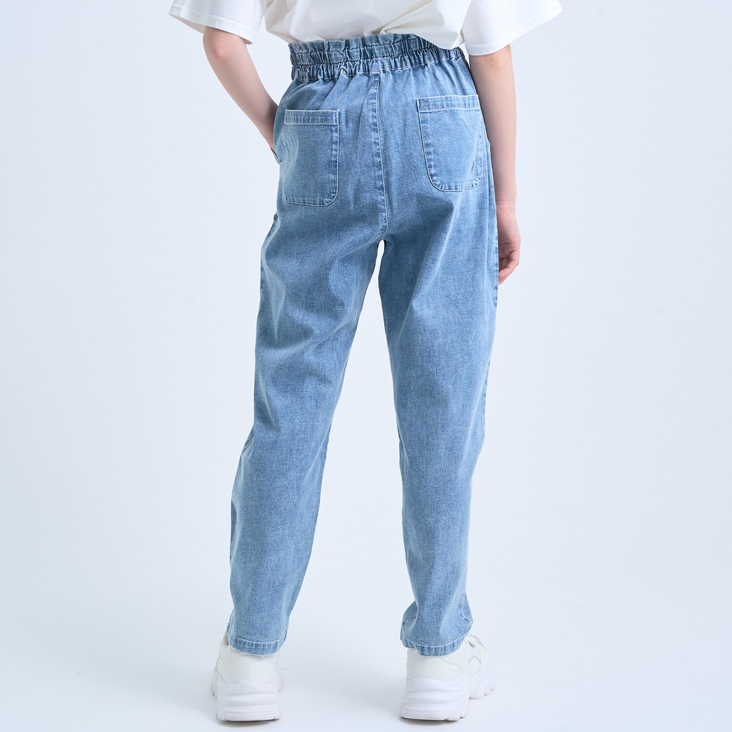4962115