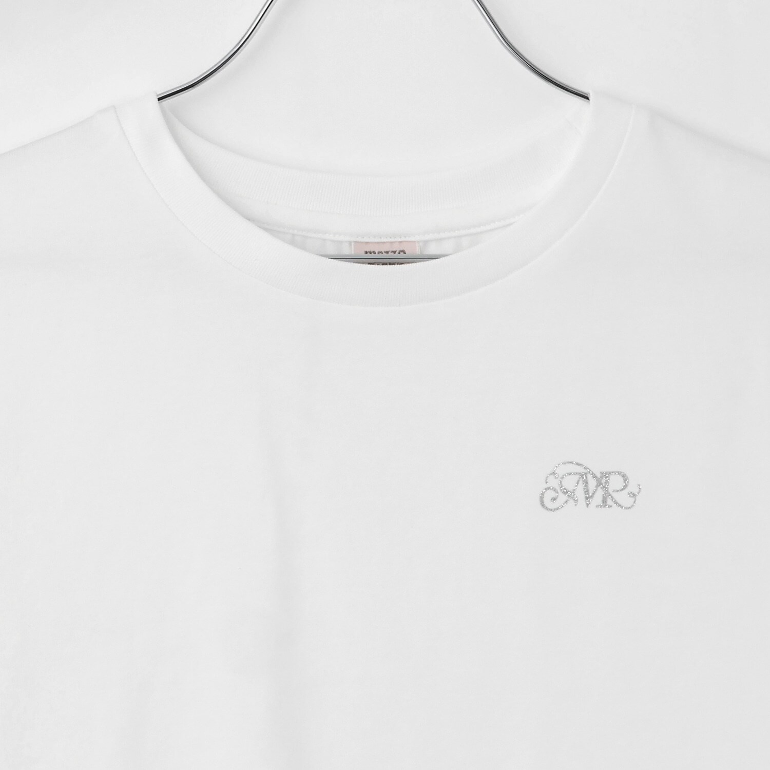 8163250