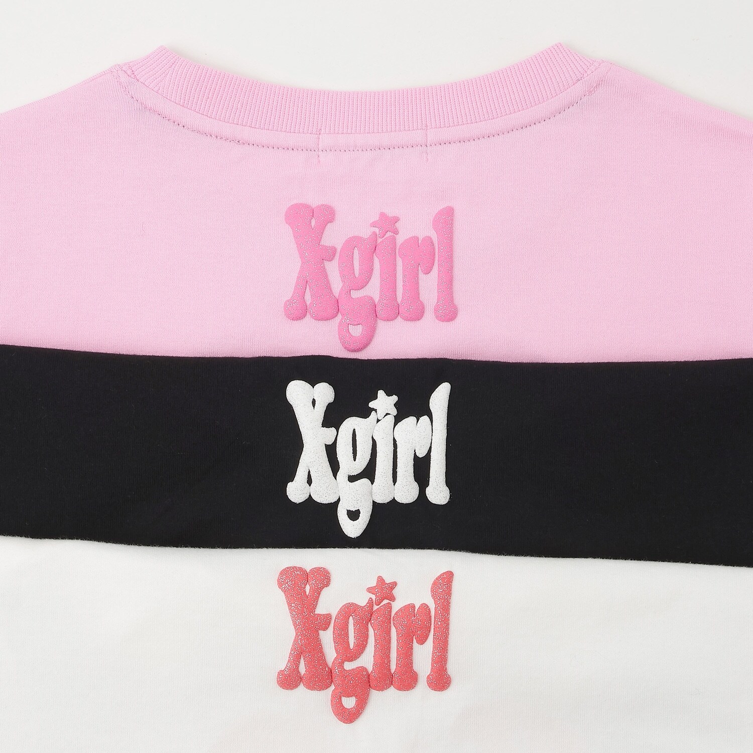 9262203