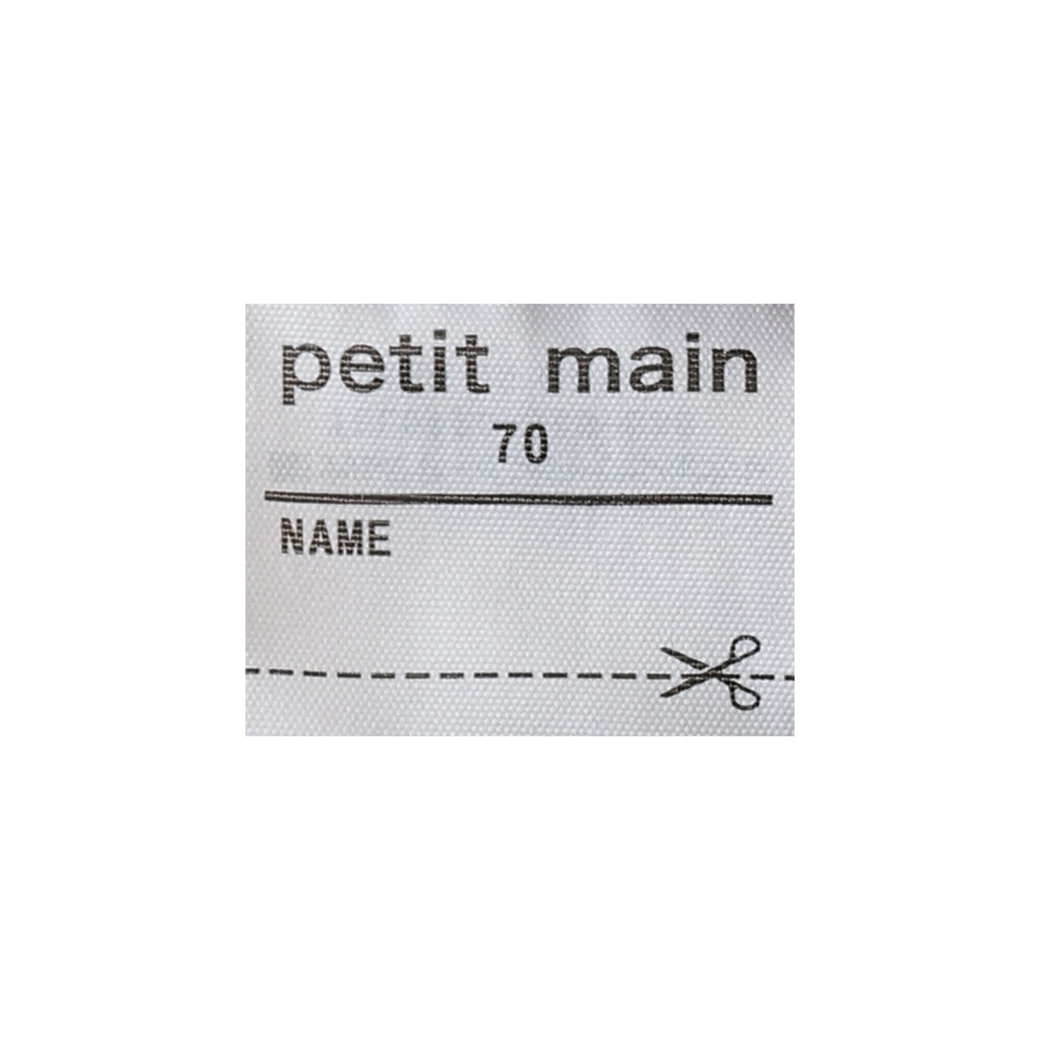 9662536