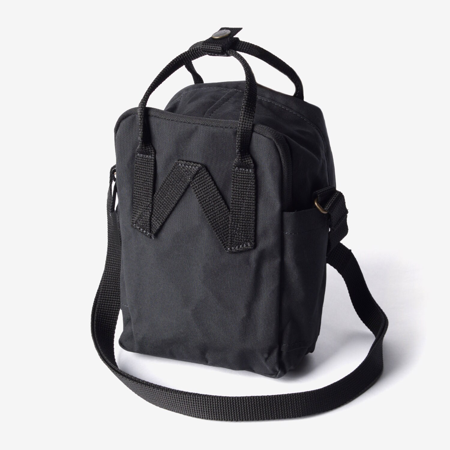 5761594
