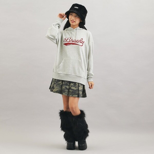6753263