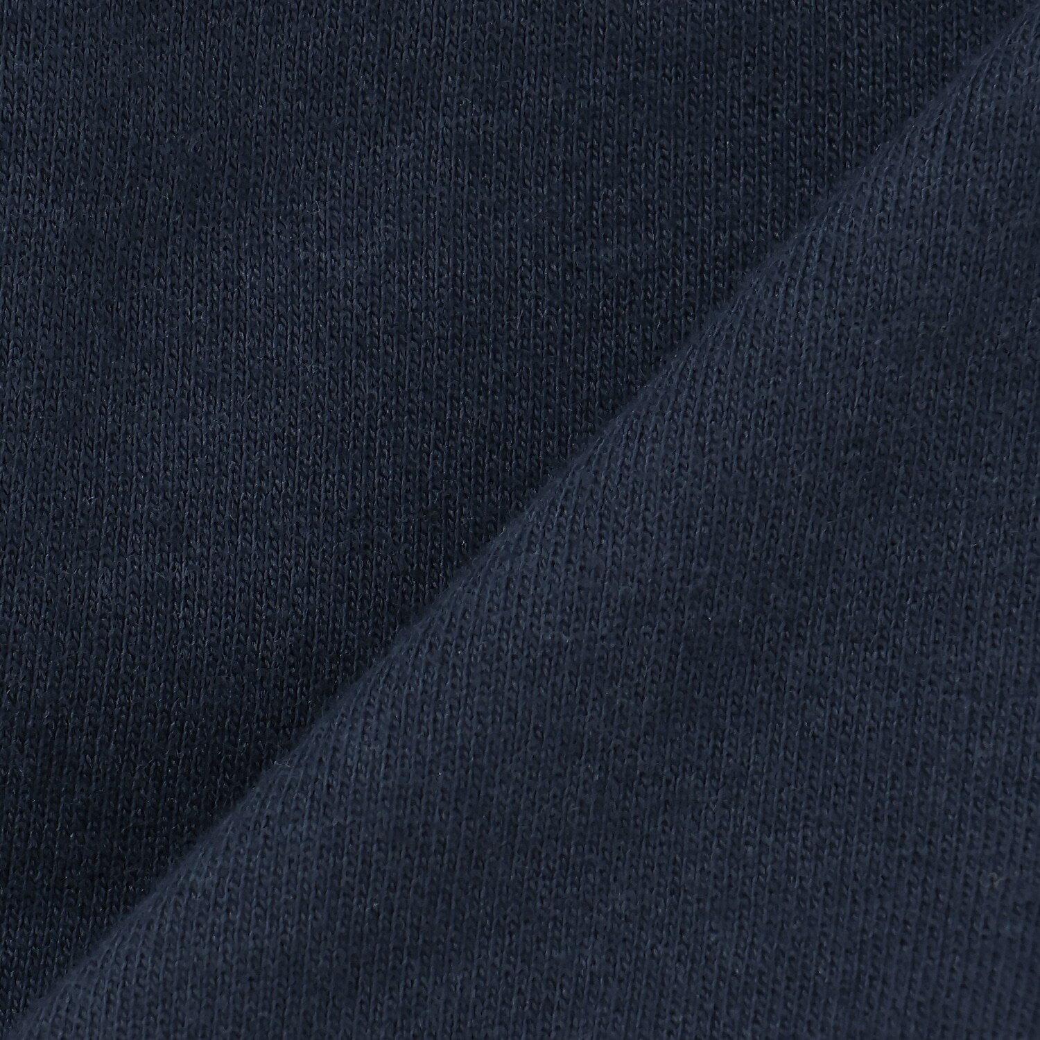 9762161