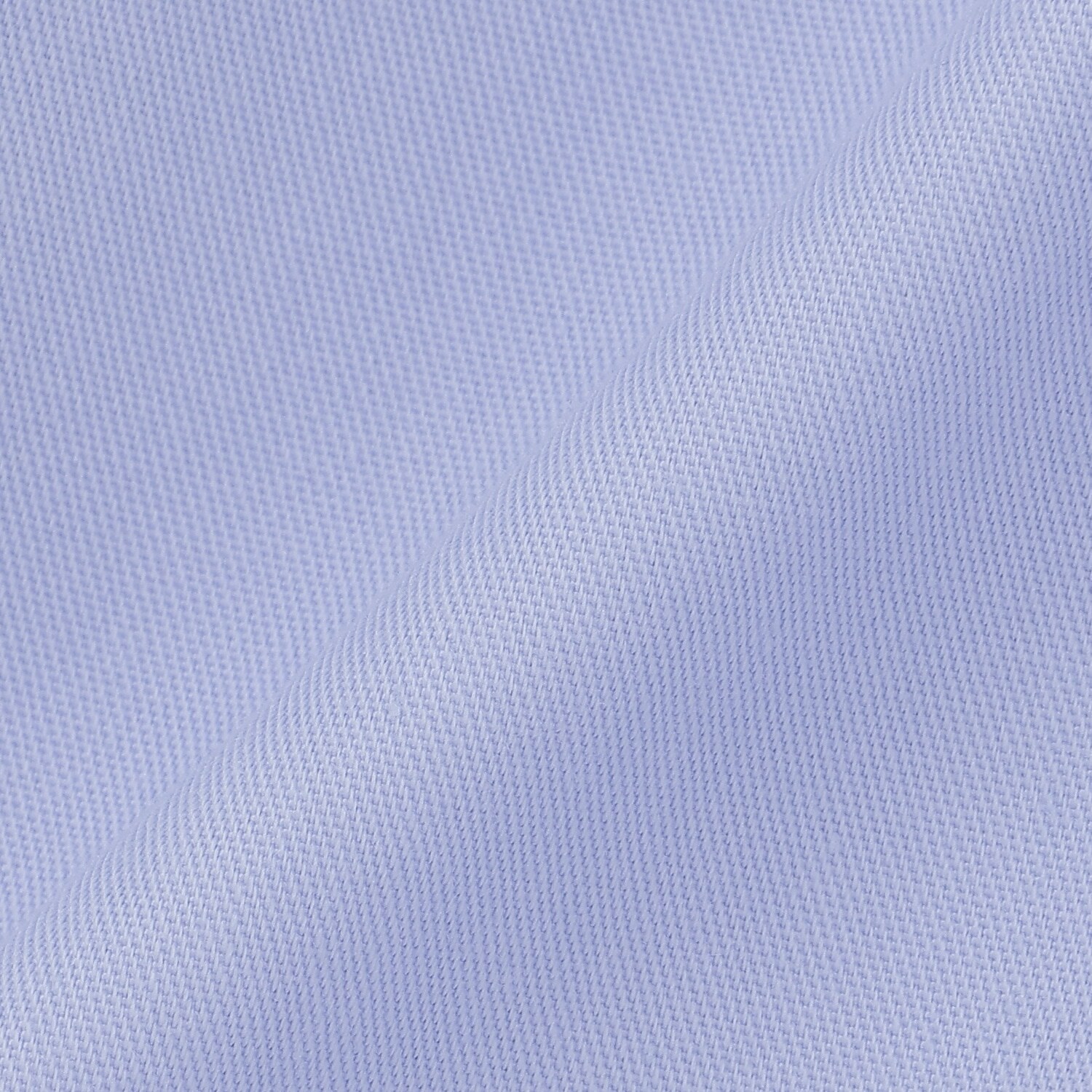 2662120