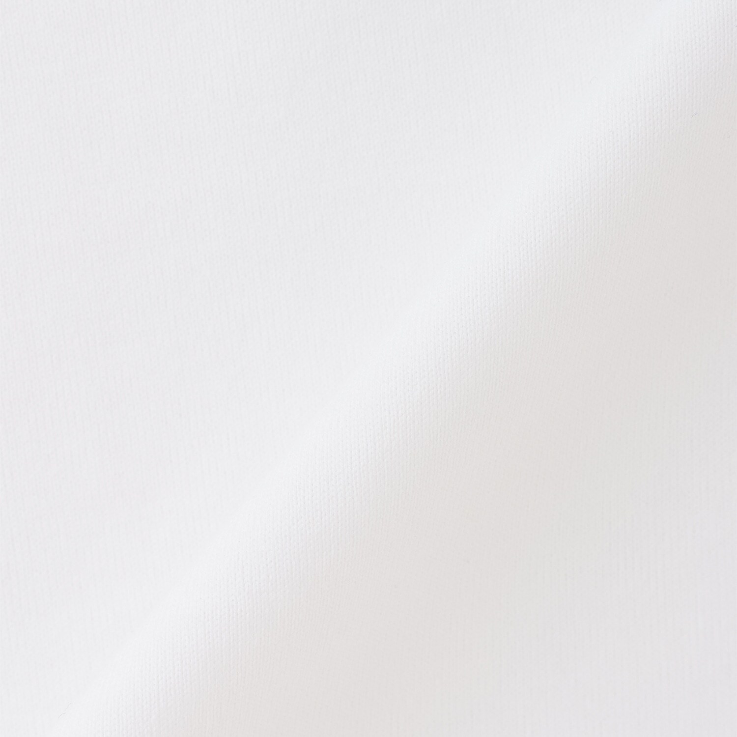 6062208