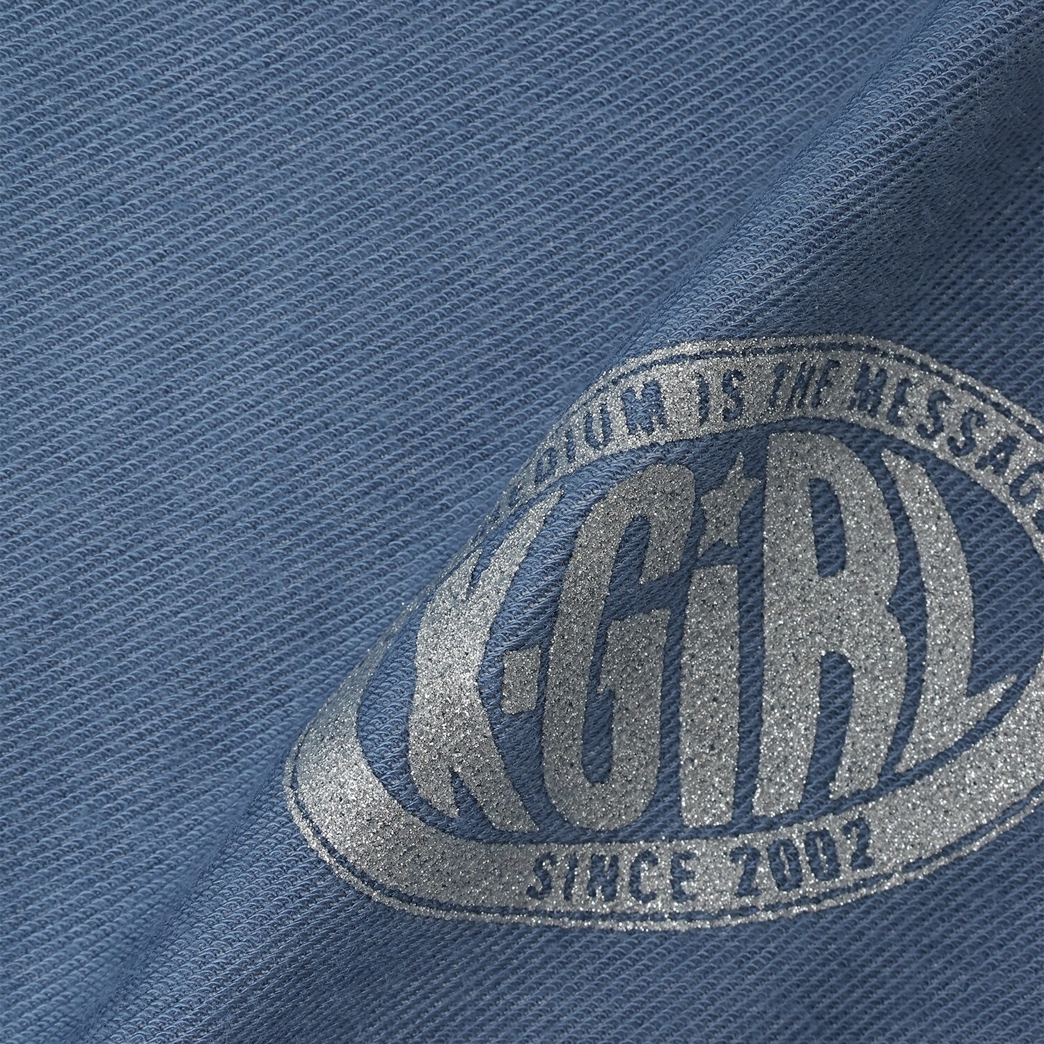 9262110