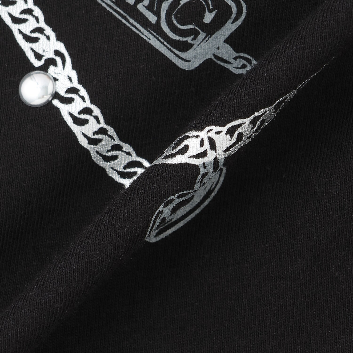 7763213