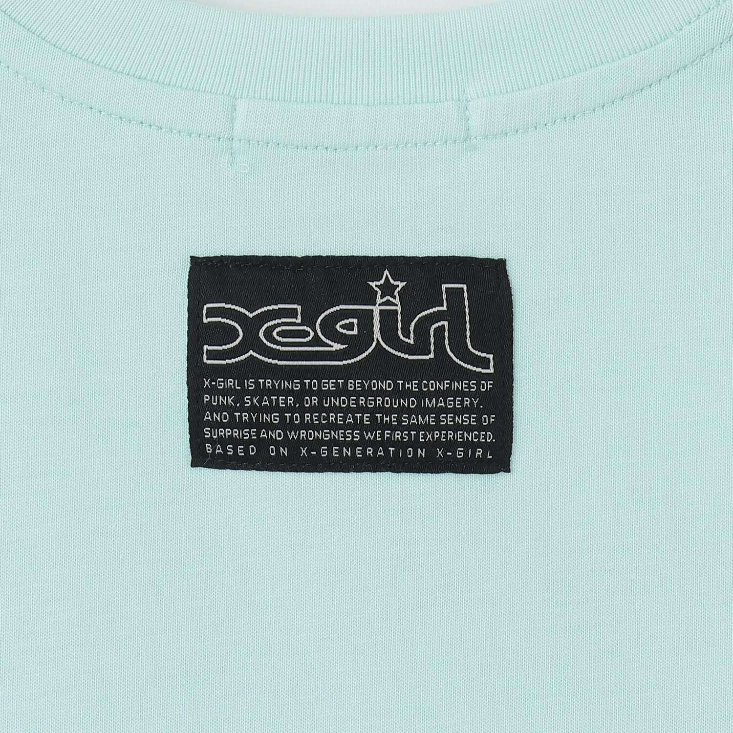 9262207