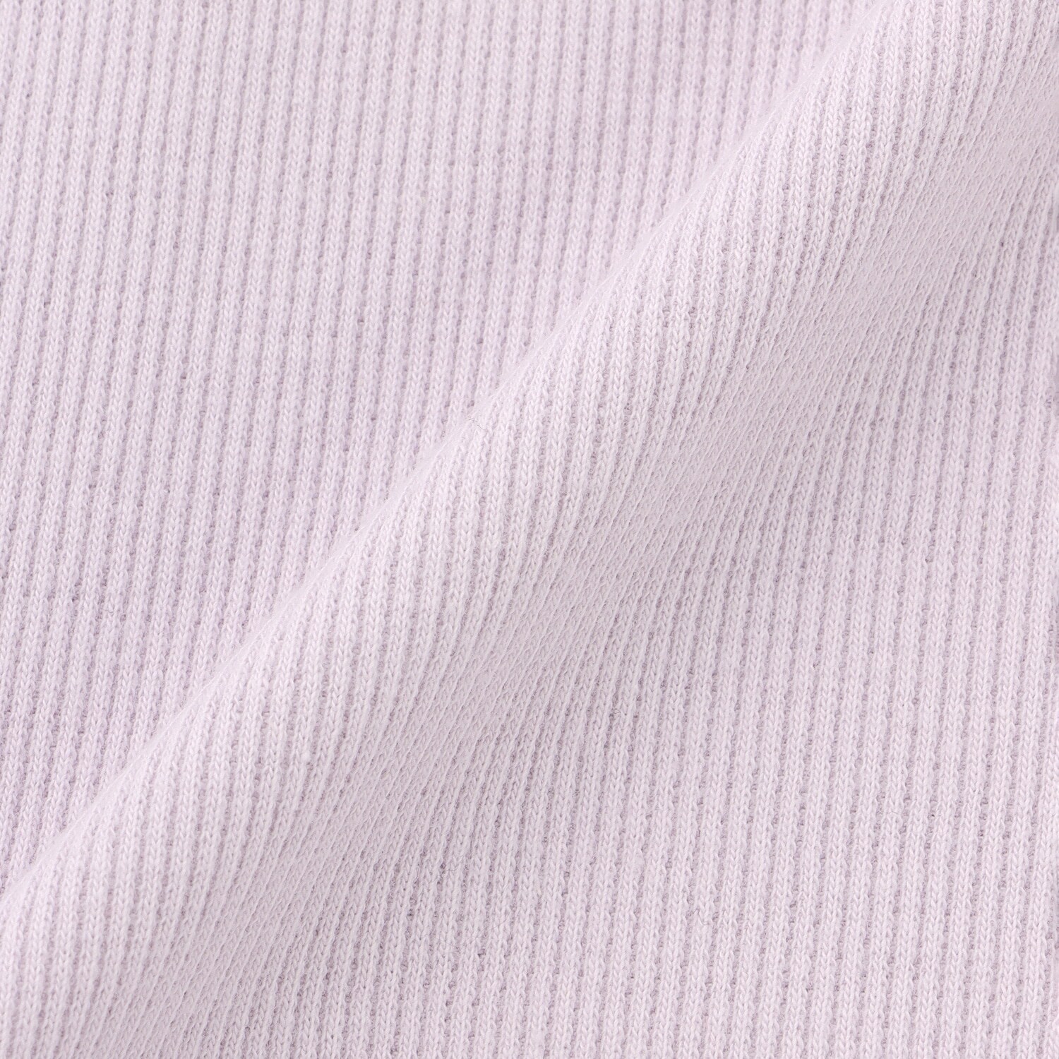 9662241