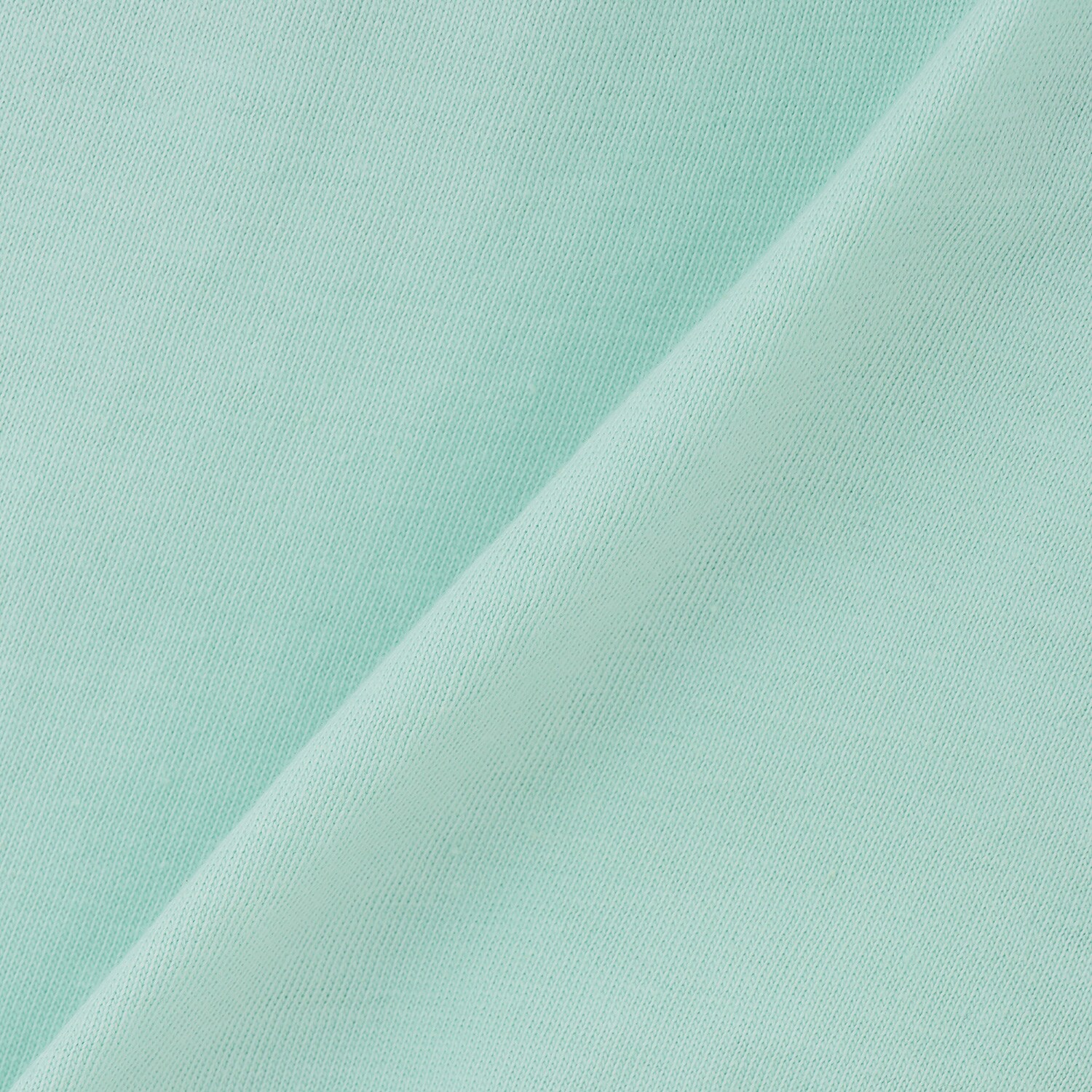 9662315