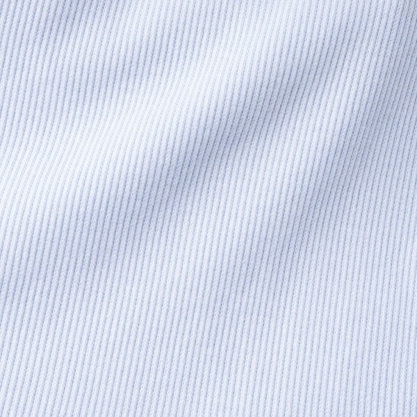 6751258