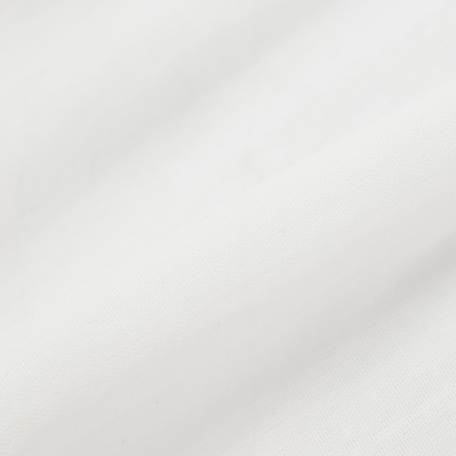 3063252