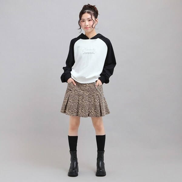 6762128