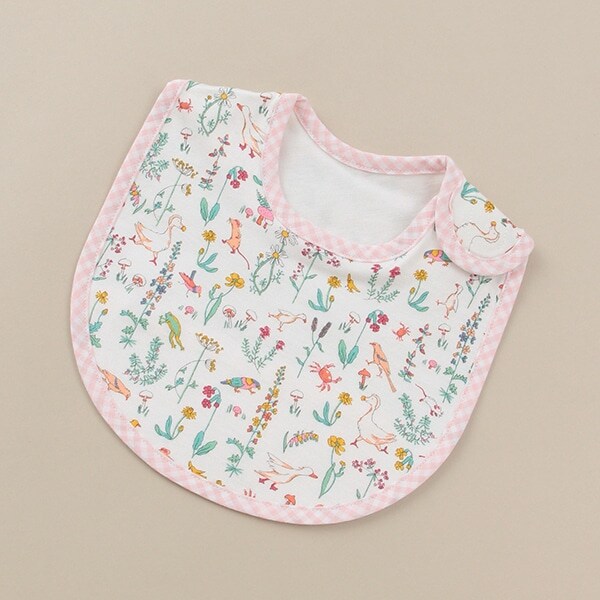 【リバティファブリック】THEOスタイ【日本製】