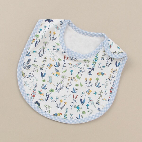 【リバティファブリック】THEOスタイ【日本製】