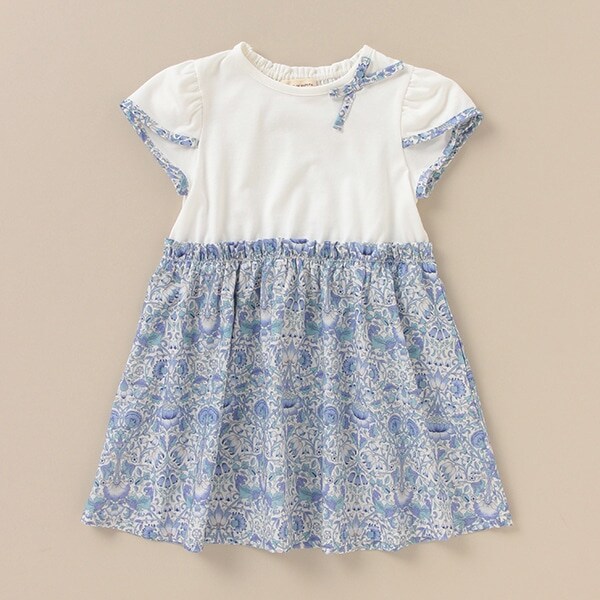 ロデンドッキングンワンピース【日本製】